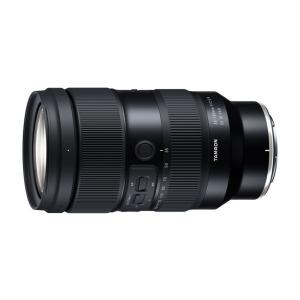 product image: Tamron 35-150mm 1:2.0-2.8 Di III VXD für Nikon Z-Mount