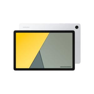 product image: Samsung Galaxy Tab A11+ X236 128 GB