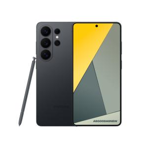 product image: Samsung Galaxy S26 Ultra 256 GB