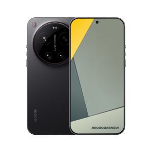 Xiaomi 17 Ultra 1 TB