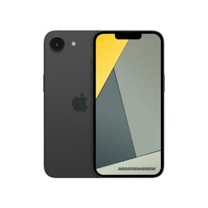 Apple iPhone 17e 256 GB