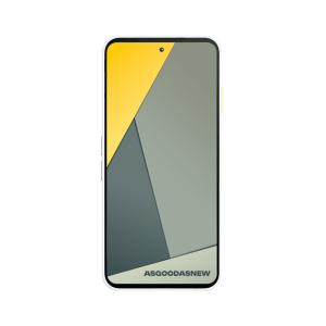 product image: Fairphone 6 256 GB