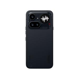 product image: Nothing Phone (4a) Pro 8GB 128 Go