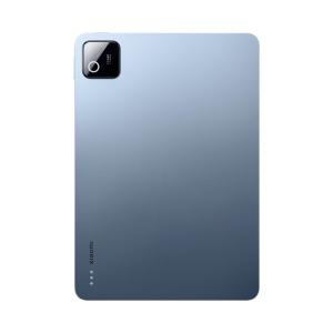 product image: Xiaomi Pad 8 256 GB