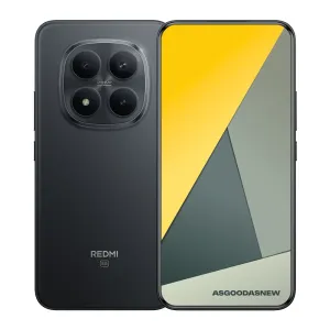 product image: Xiaomi Redmi Note 15 Pro+ 5G 512 GB