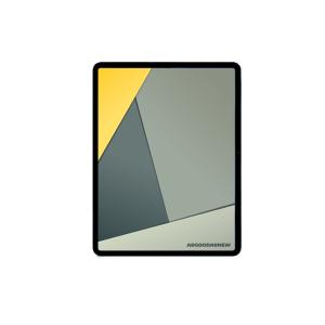 Apple iPad Air 13" Wi-Fi + Cellular 2026 (M4) 256 GB