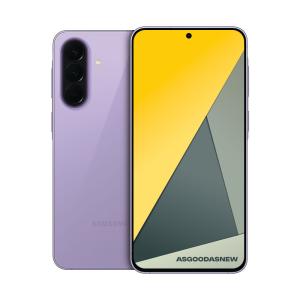 Samsung Galaxy A57 5G 256 GB