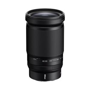 product image: Nikon Nikkor Z 28-400mm 1:4.0-8.0 VR