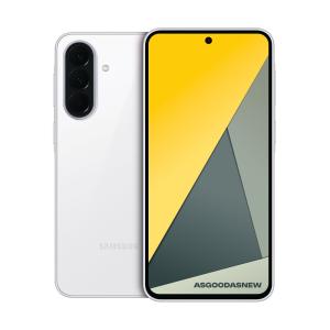 product image: Samsung Galaxy A37 5G 128 GB