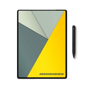 Microsoft Microsoft Surface Pro 11 - 256GB 16GB - Snapdragon X Elite - Win11 Home 256 GB