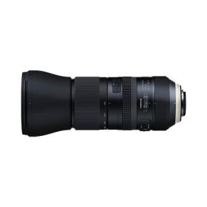 product image: Tamron 150-600mm 1:5.0-6.3 SP AF Di VC USD G2 für Sony