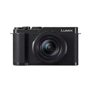 product image: Panasonic Lumix L10