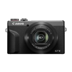 product image: Canon PowerShot G7 X Mark III 30th Anniversary Edition