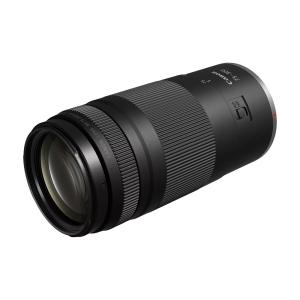 product image: Canon 75-300mm 1:4.0-5.6 RF