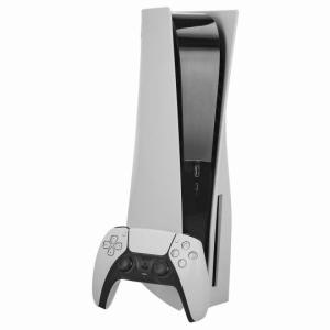 product image: Sony PlayStation 5 Disk Edition - 825GB (CFI-1116A)