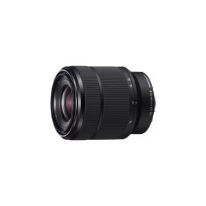 product image: Sony 28-70mm 1:3.5-5.6 FE OSS II
