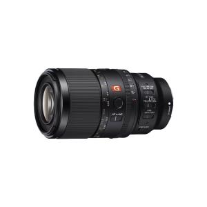 product image: Sony 100mm 1:2.8 FE  Makro GM OSS