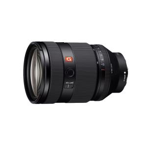 product image: Sony 28-70mm 1:2.0 FE GM