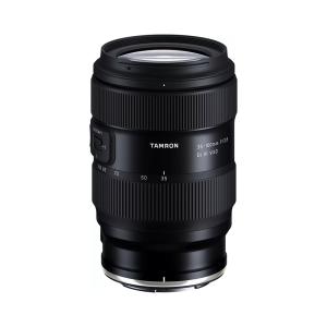 product image: Tamron 35-100mm 1:2.8 Di III VXD für Nikon Z