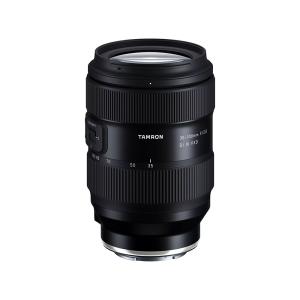 product image: Tamron 35-100mm 1:2.8 Di III VXD für Sony E