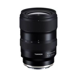 product image: Tamron 16-30mm 1:2.8 Di III VXD G2 für Sony E