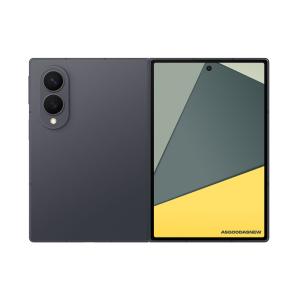 product image: Samsung Galaxy Z Fold8 256 GB