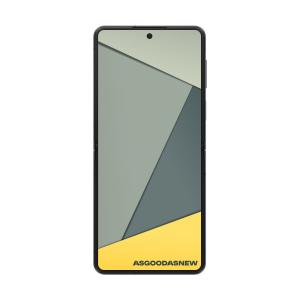 product image: Samsung Galaxy Z Flip8 256 GB