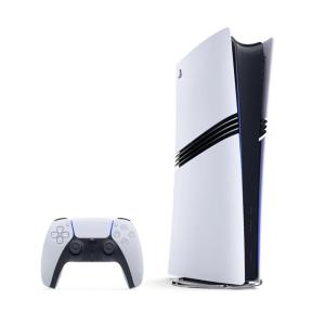 product image: Sony PlayStation 5 Pro (CFI-7121)