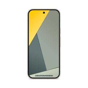 Google Pixel 11 Pro 256 GB