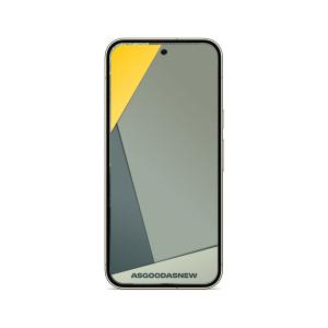 Google Pixel 11 Pro XL 512 GB