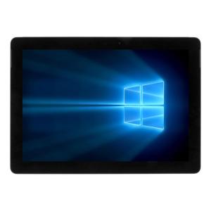product image: Microsoft Surface Go 4 - 8GB Business 128 GB