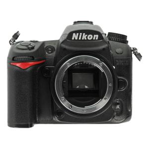 product image: Nikon D7000