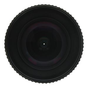 product image: Nikon 20mm 1:2.8 AF NIKKOR