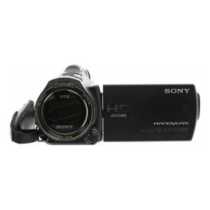 product image: Sony HDR-CX690E