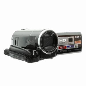 product image: Sony HDR-PJ10E