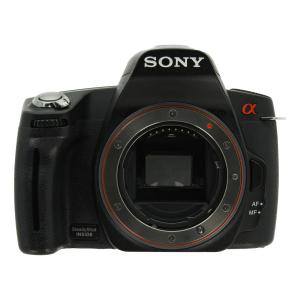 product image Sony Alpha 290