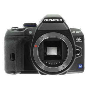product image: Olympus E-620