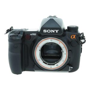 product image: Sony Alpha 900