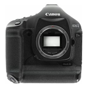 product image: Canon EOS 1Ds Mark III
