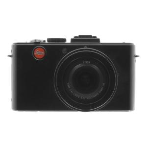 product image: Leica  D-Lux 5