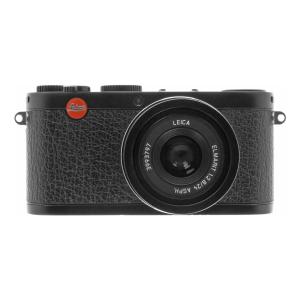 product image: Leica X1