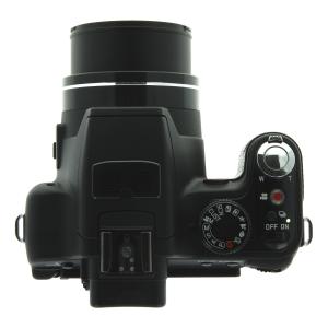 product image: Leica V-Lux 2