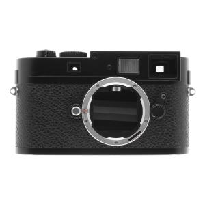 product image: Leica M9-P