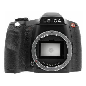product image: Leica S2