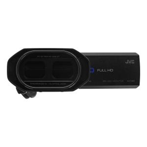 product image: JVC Everio GS-TD1
