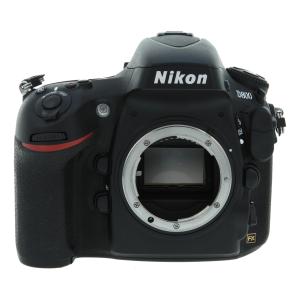 product image: Nikon D800