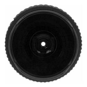 product image: Tokina 10-17mm 1:3.5-4.5 AT-X AF DX Fisheye für Canon