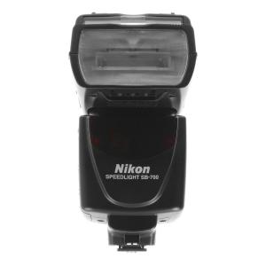 product image: Nikon SB-700