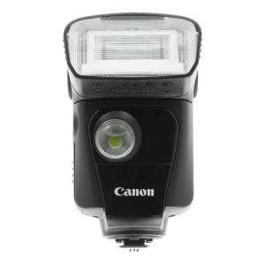 product image: Canon Speedlite 320EX