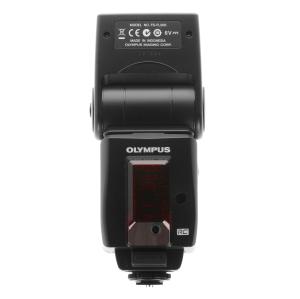 product image: Olympus Zuiko Digital FL 50R